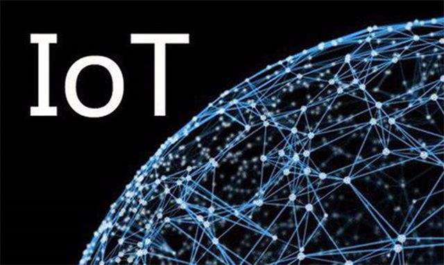 以消費者為中心的顛覆性物聯(lián)網(wǎng)解決方案